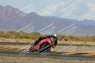 media/Mar-11-2023-SoCal Trackdays (Sat) [[bae20d96b2]]/Turn 4 (11am)/